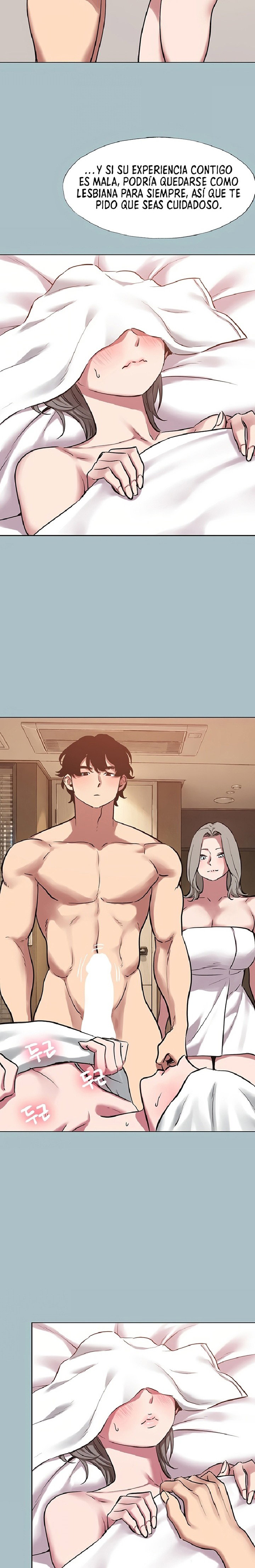 sorry-i-have-no-intention-of-dating-raw-chap-53-10