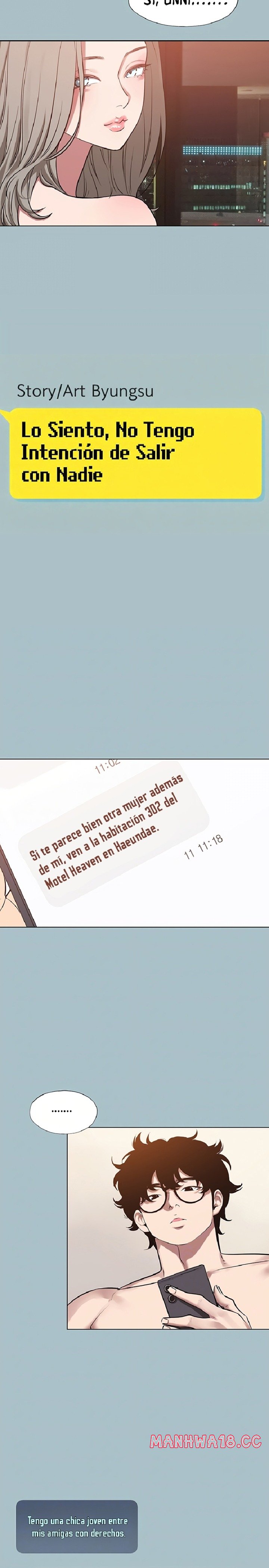 sorry-i-have-no-intention-of-dating-raw-chap-53-1