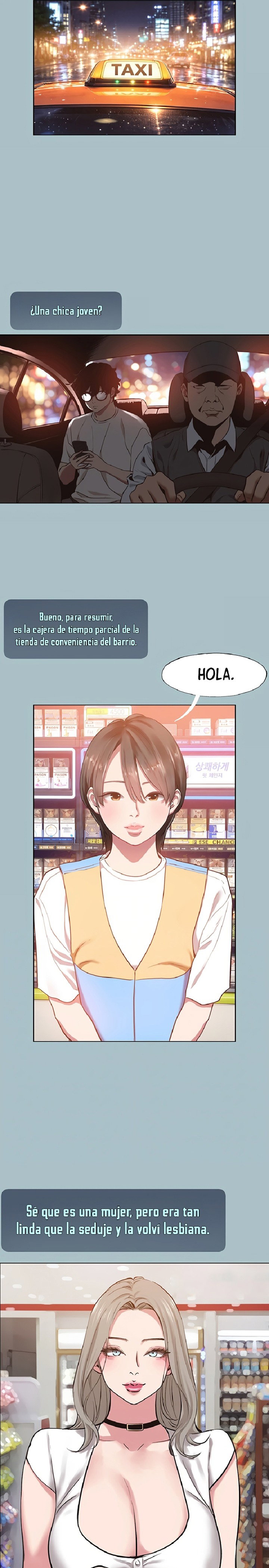 sorry-i-have-no-intention-of-dating-raw-chap-53-2