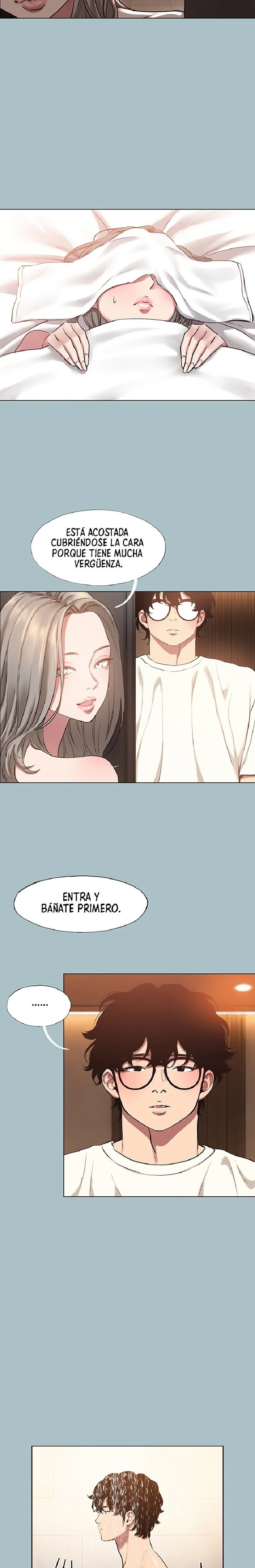 sorry-i-have-no-intention-of-dating-raw-chap-53-7