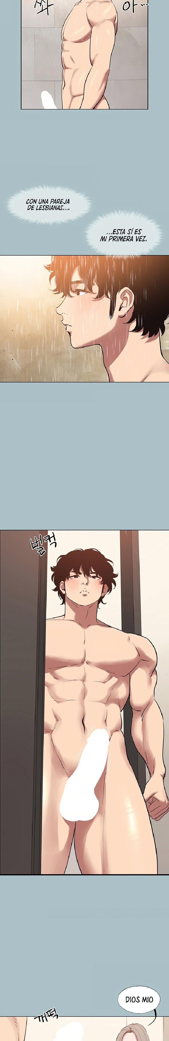 sorry-i-have-no-intention-of-dating-raw-chap-53-8