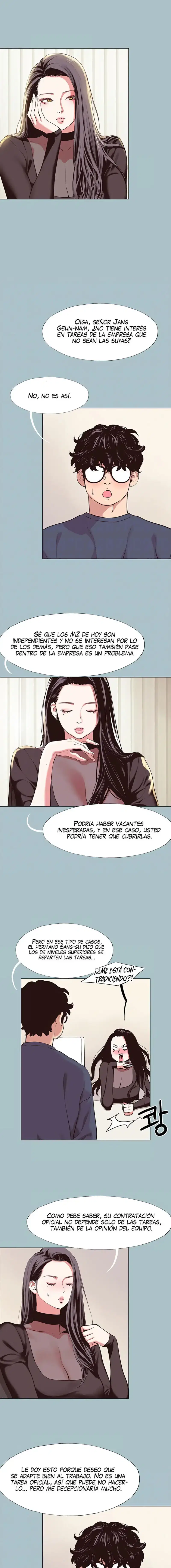 sorry-i-have-no-intention-of-dating-raw-chap-6-1