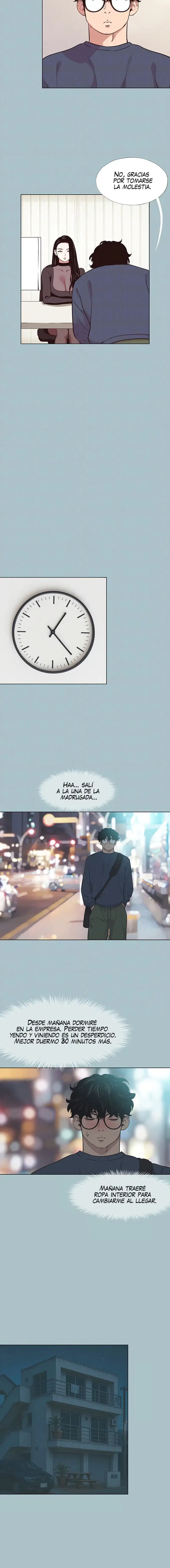 sorry-i-have-no-intention-of-dating-raw-chap-6-2
