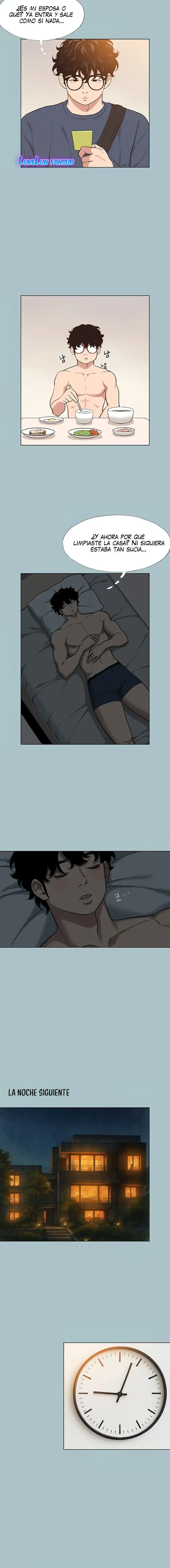 sorry-i-have-no-intention-of-dating-raw-chap-6-4