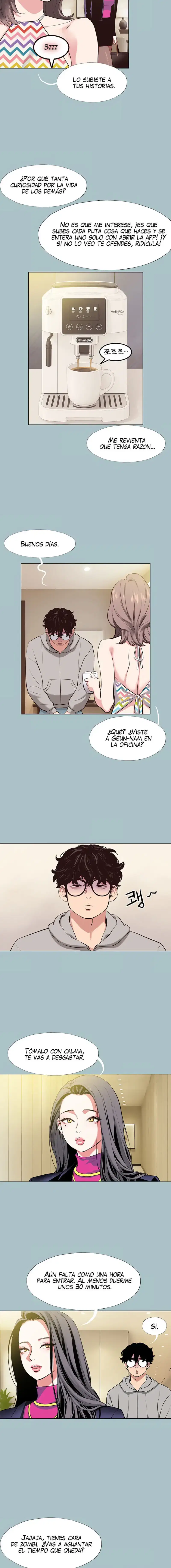 sorry-i-have-no-intention-of-dating-raw-chap-6-7
