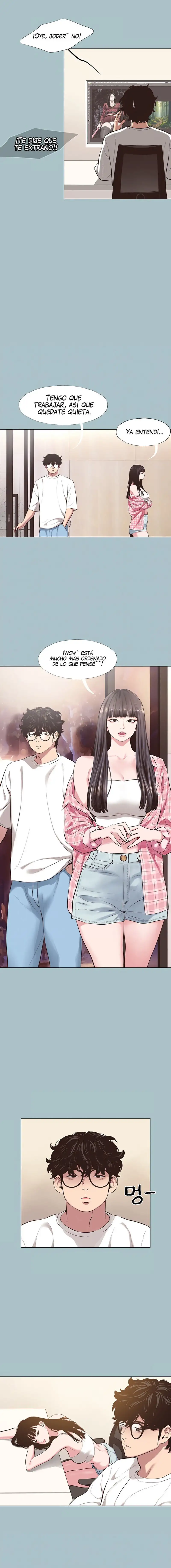 sorry-i-have-no-intention-of-dating-raw-chap-7-1