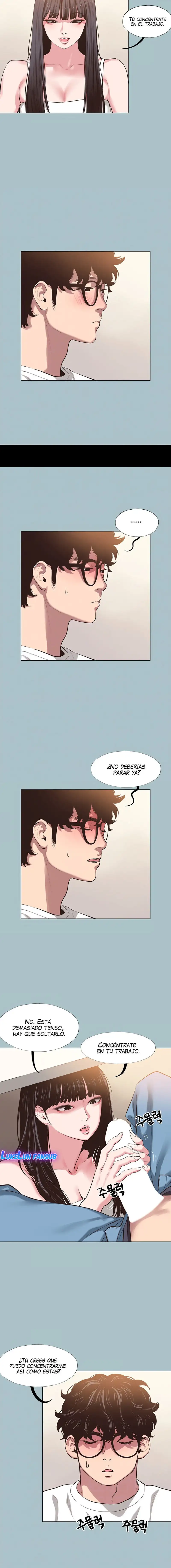sorry-i-have-no-intention-of-dating-raw-chap-7-3