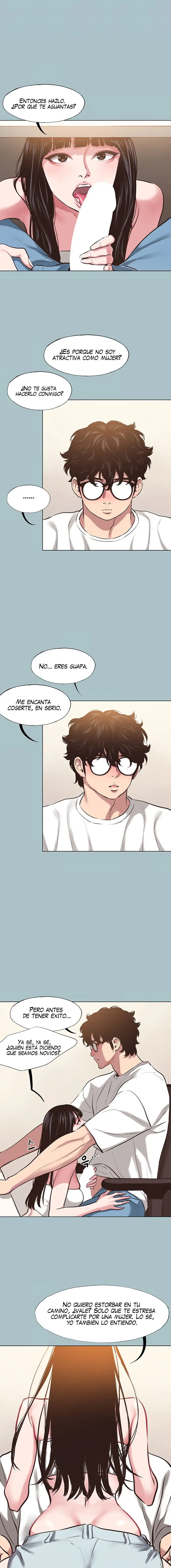 sorry-i-have-no-intention-of-dating-raw-chap-7-4