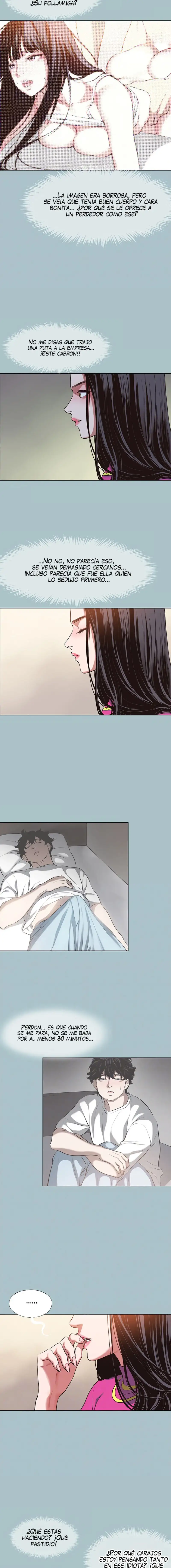 sorry-i-have-no-intention-of-dating-raw-chap-8-1