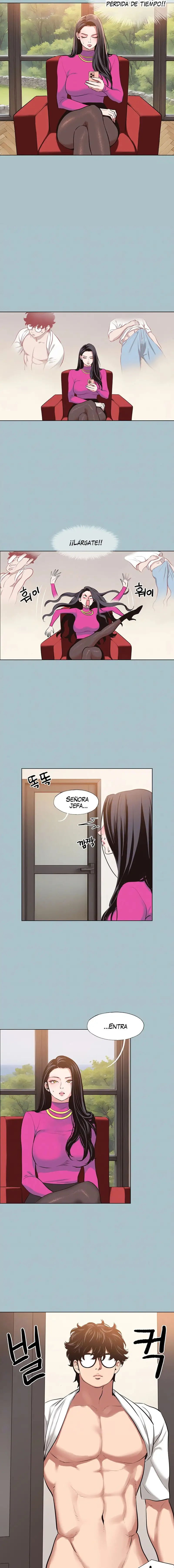 sorry-i-have-no-intention-of-dating-raw-chap-8-2