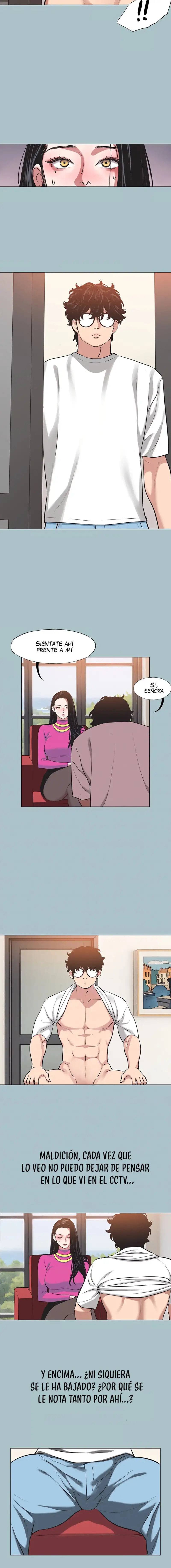 sorry-i-have-no-intention-of-dating-raw-chap-8-3