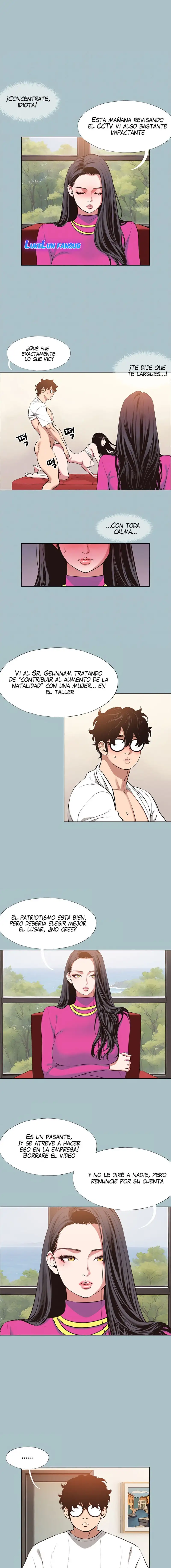 sorry-i-have-no-intention-of-dating-raw-chap-8-4