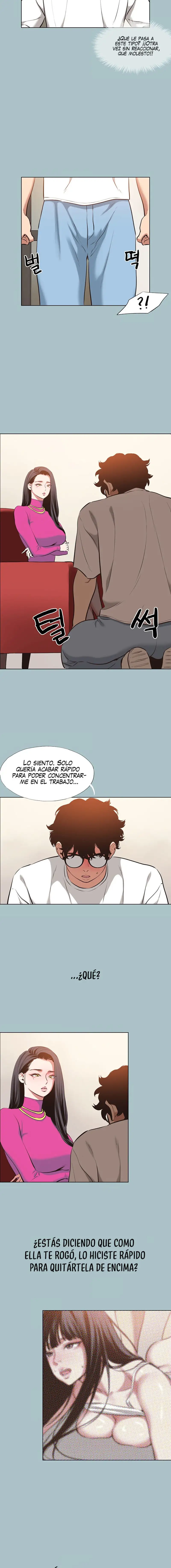 sorry-i-have-no-intention-of-dating-raw-chap-8-5