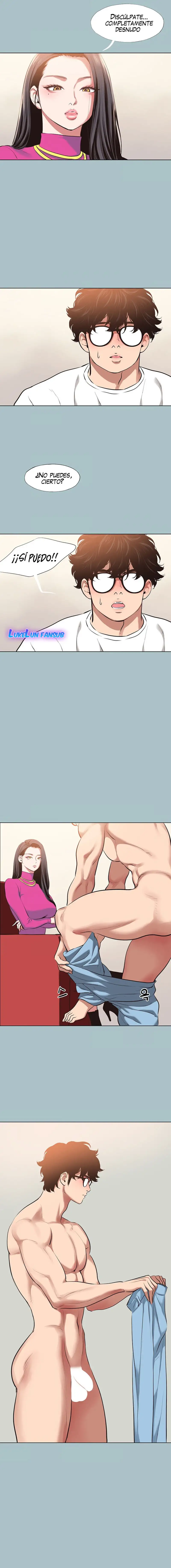 sorry-i-have-no-intention-of-dating-raw-chap-8-8