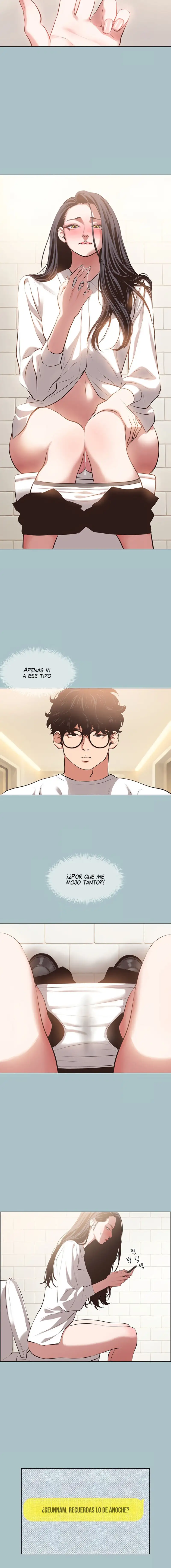 sorry-i-have-no-intention-of-dating-raw-chap-9-7