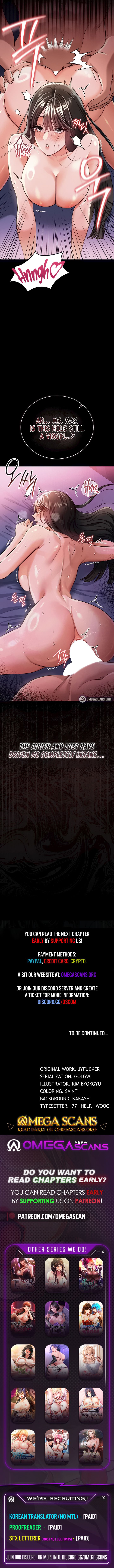a-dangerous-deal-and-the-girl-next-door-chap-32-9