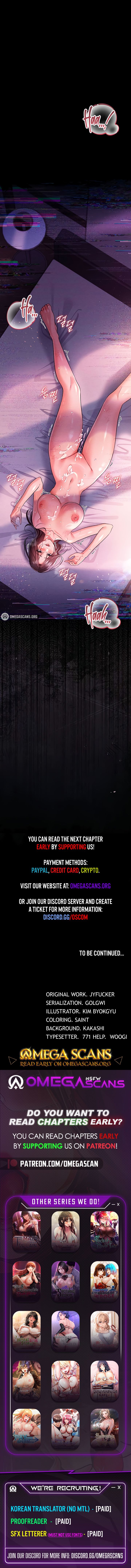 a-dangerous-deal-and-the-girl-next-door-chap-34-8