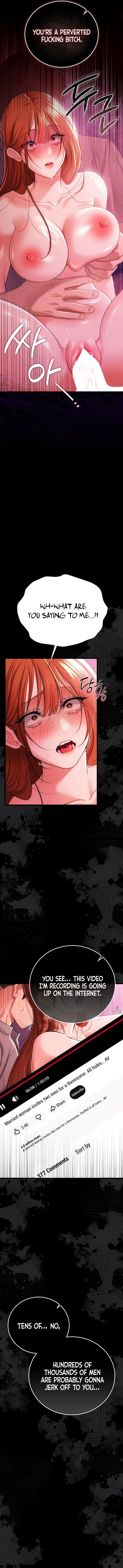 a-dangerous-deal-and-the-girl-next-door-chap-41-9