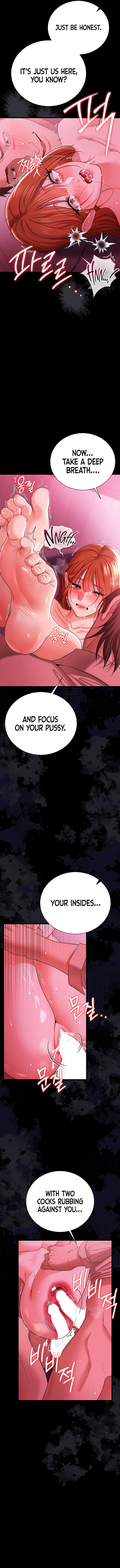 a-dangerous-deal-and-the-girl-next-door-chap-42-3