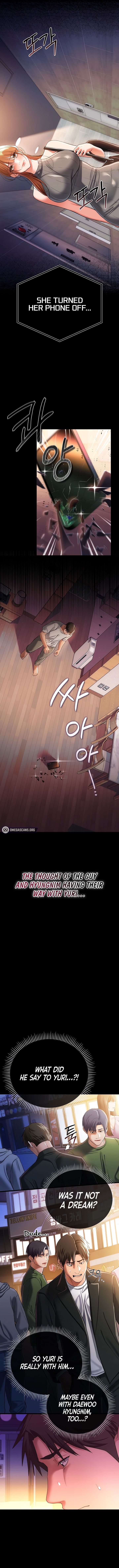 a-dangerous-deal-and-the-girl-next-door-chap-43-10
