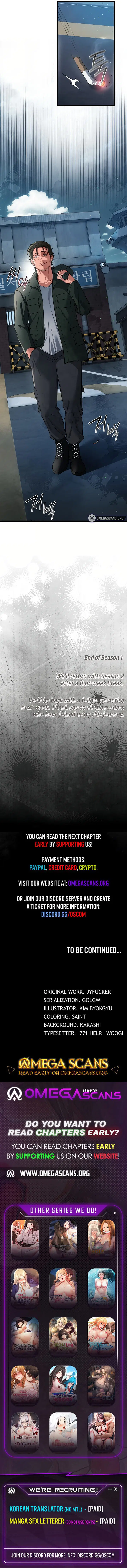a-dangerous-deal-and-the-girl-next-door-chap-55-9