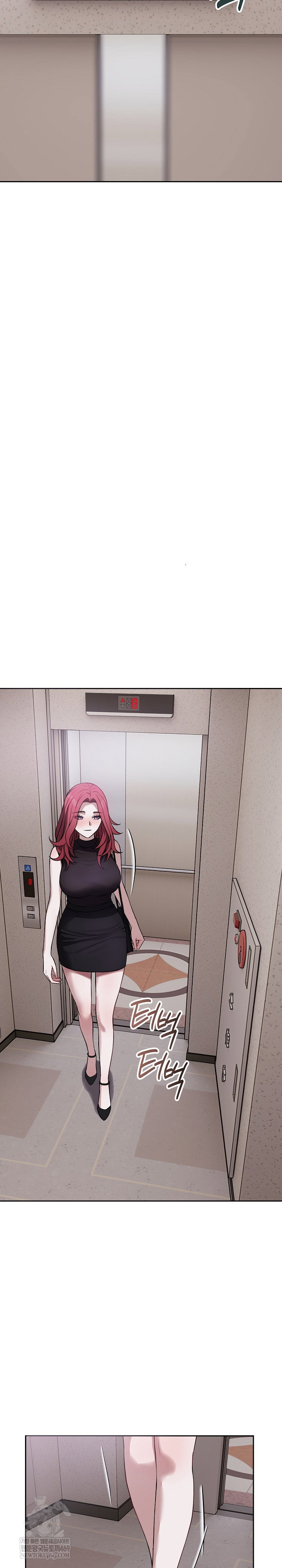 dad-cheer-up-raw-chap-35-20