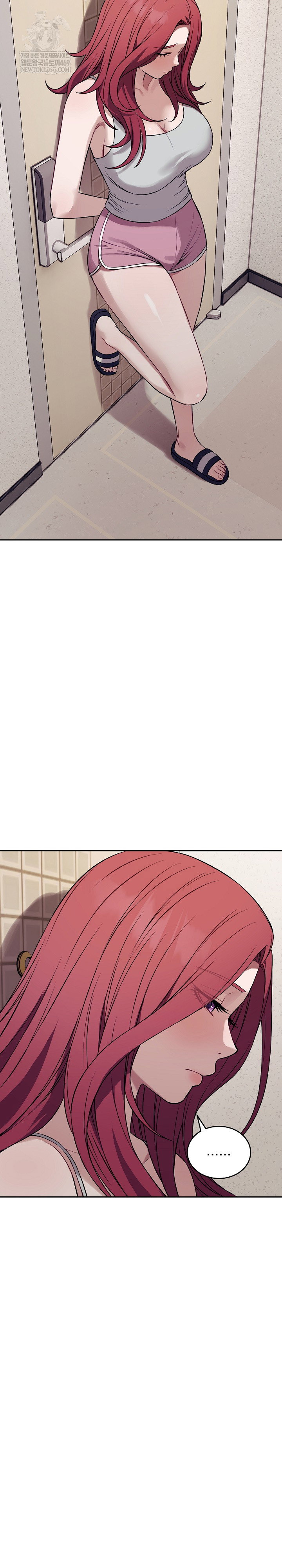 dad-cheer-up-raw-chap-37-19