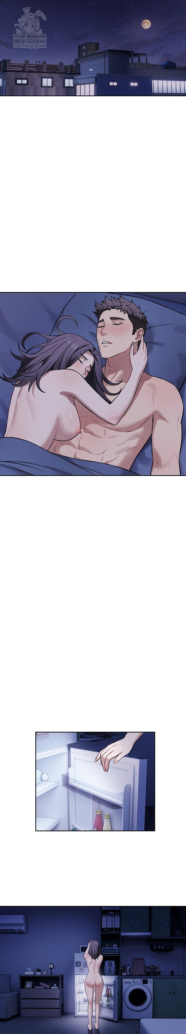 dad-cheer-up-raw-chap-41-15