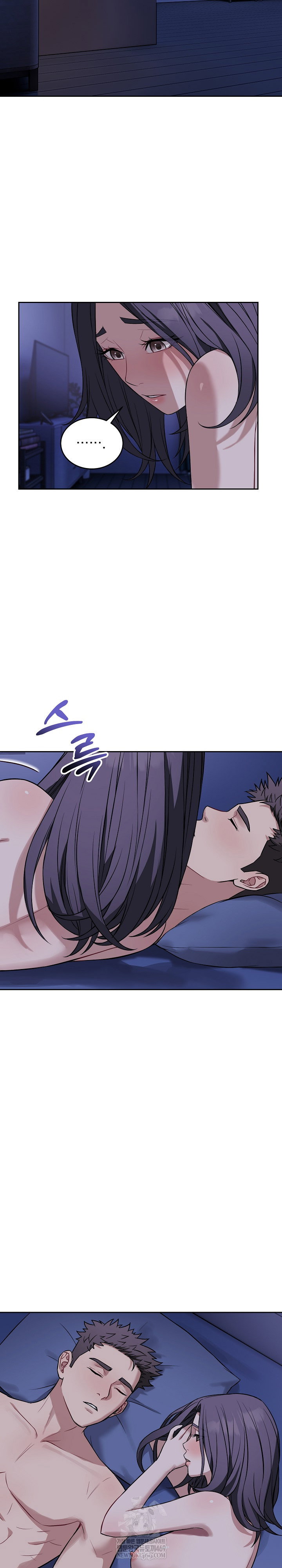 dad-cheer-up-raw-chap-41-17