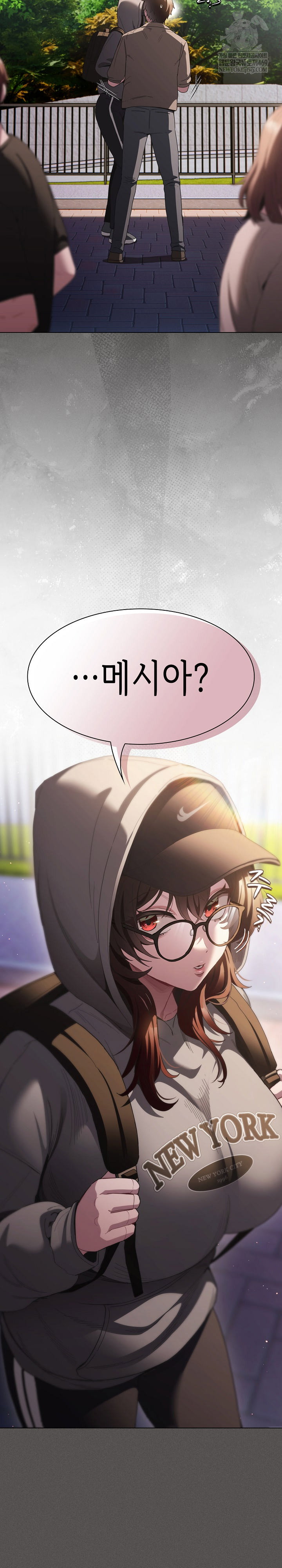 believe-i-will-offer-you-my-first-raw-chap-31-33