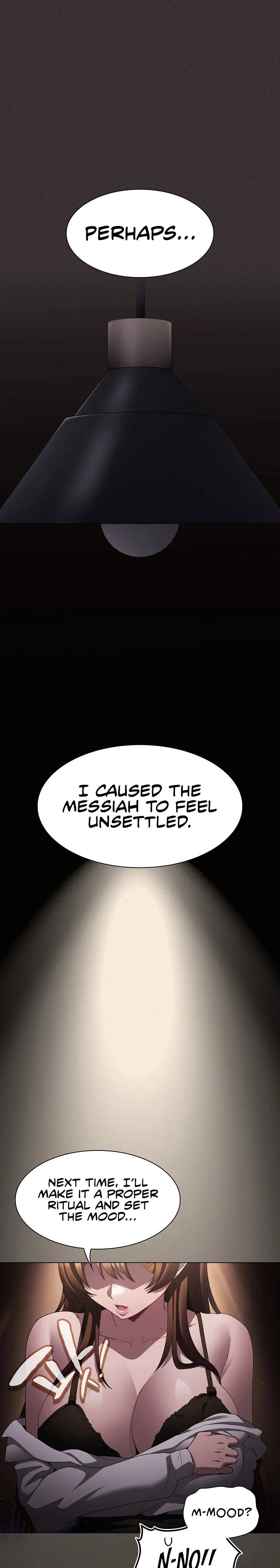 believe-me-i-offer-you-my-first-chap-10-0