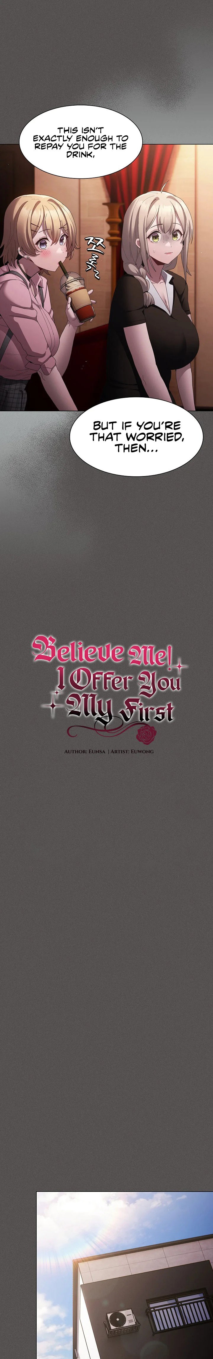 believe-me-i-offer-you-my-first-chap-10-12