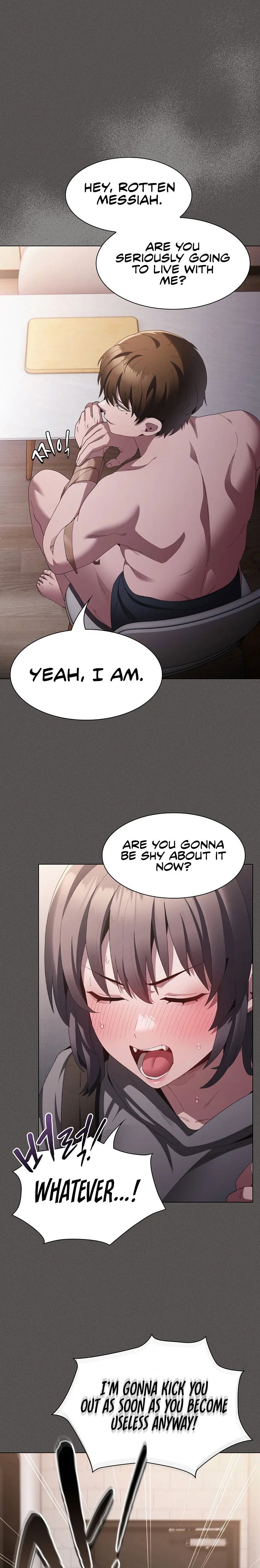 believe-me-i-offer-you-my-first-chap-10-27
