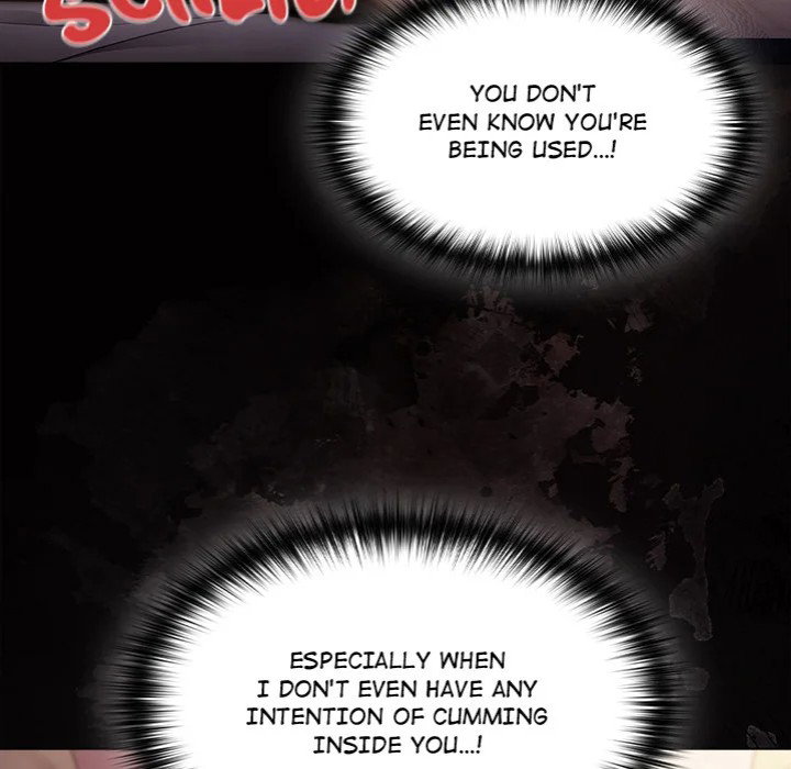 believe-me-i-offer-you-my-first-chap-12-127