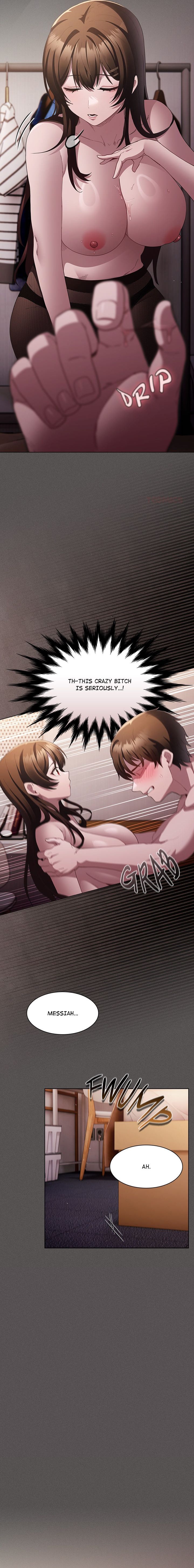 believe-me-i-offer-you-my-first-chap-13-6