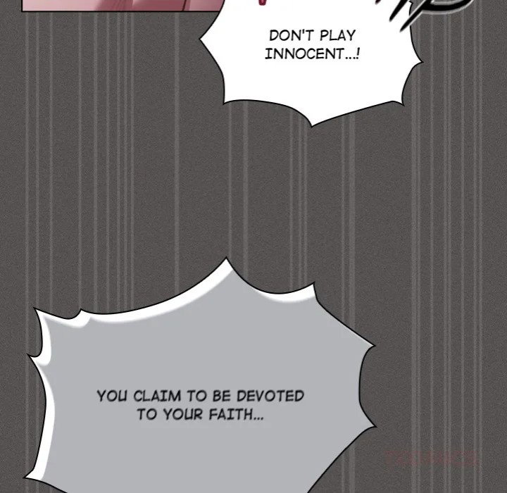 believe-me-i-offer-you-my-first-chap-14-101