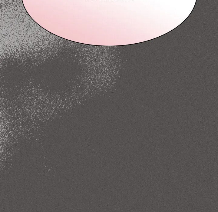 believe-me-i-offer-you-my-first-chap-14-13