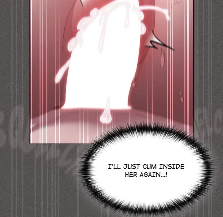 believe-me-i-offer-you-my-first-chap-14-141