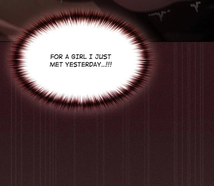 believe-me-i-offer-you-my-first-chap-14-155