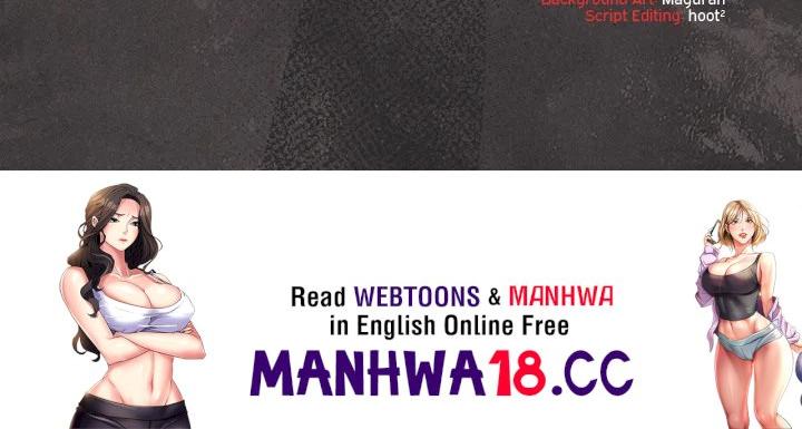 believe-me-i-offer-you-my-first-chap-14-178