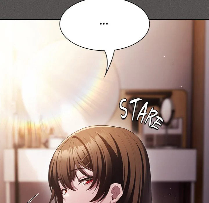 believe-me-i-offer-you-my-first-chap-14-23