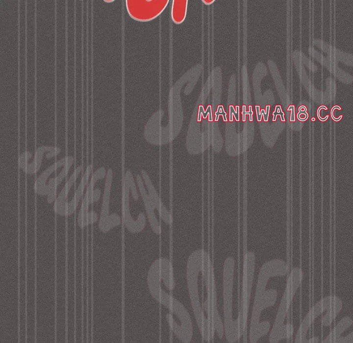 believe-me-i-offer-you-my-first-chap-14-44