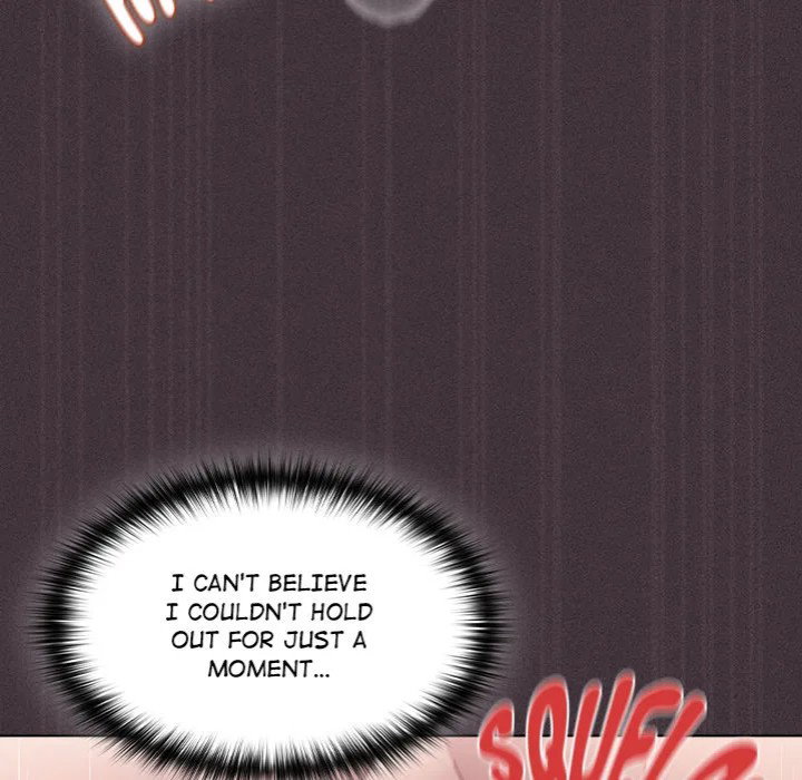 believe-me-i-offer-you-my-first-chap-14-53