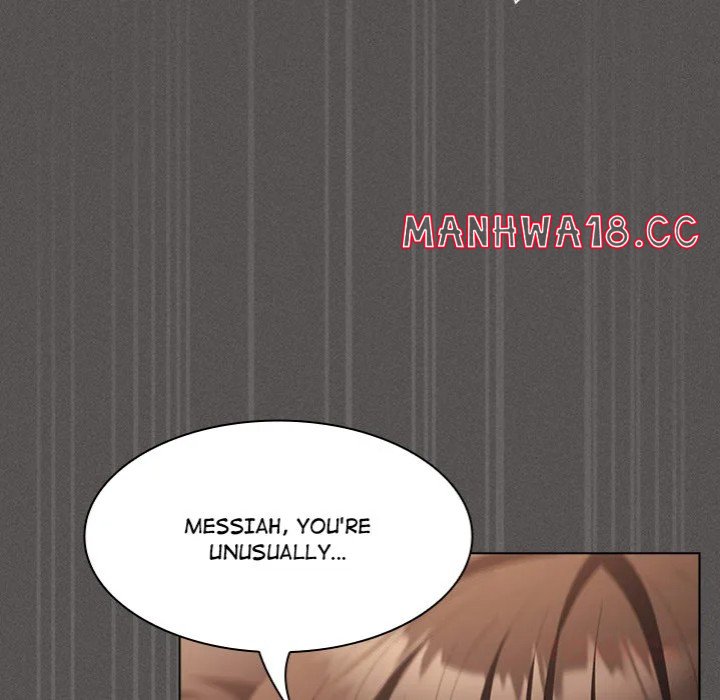 believe-me-i-offer-you-my-first-chap-14-92