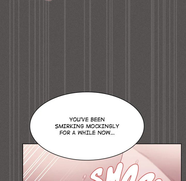 believe-me-i-offer-you-my-first-chap-14-97