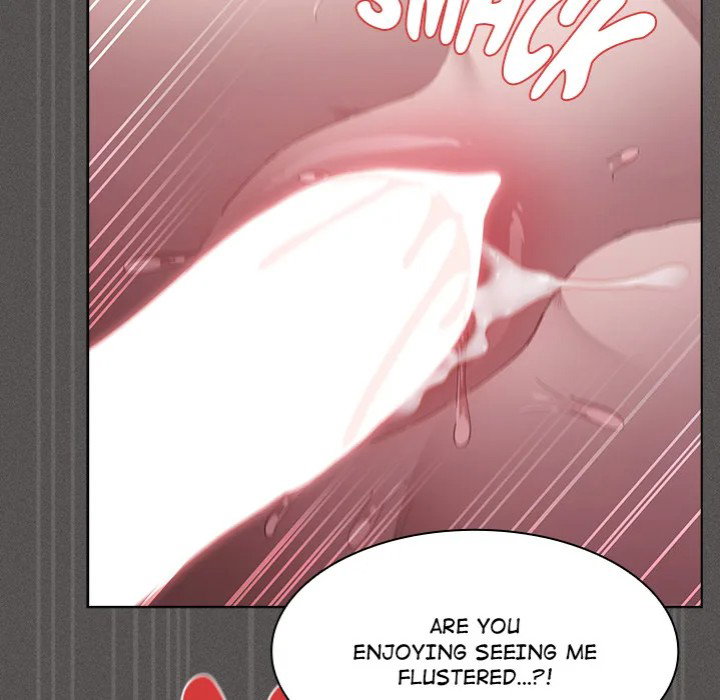 believe-me-i-offer-you-my-first-chap-14-98