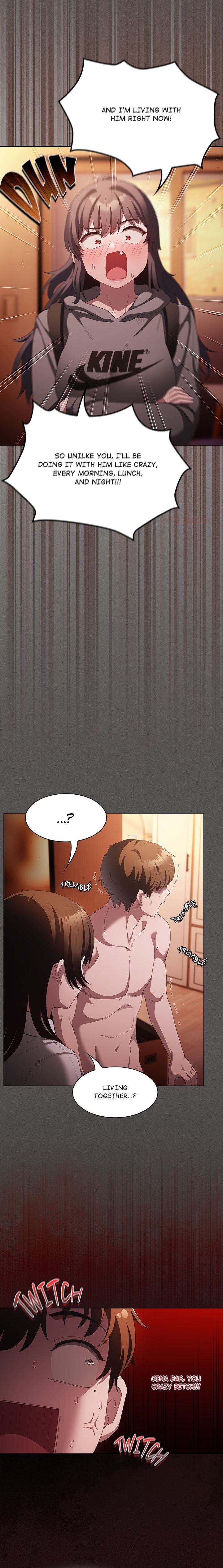believe-me-i-offer-you-my-first-chap-16-9