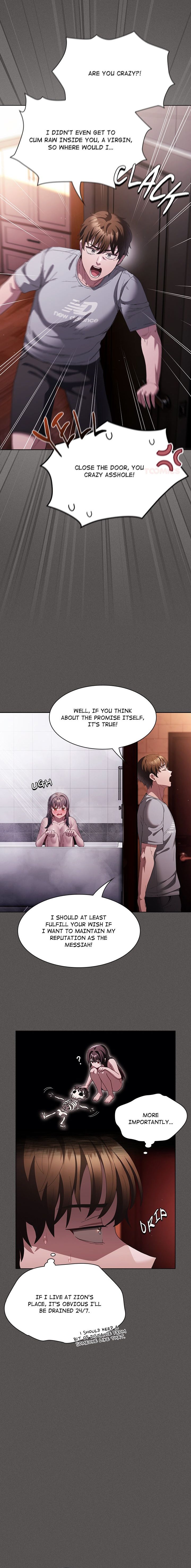 believe-me-i-offer-you-my-first-chap-16-18