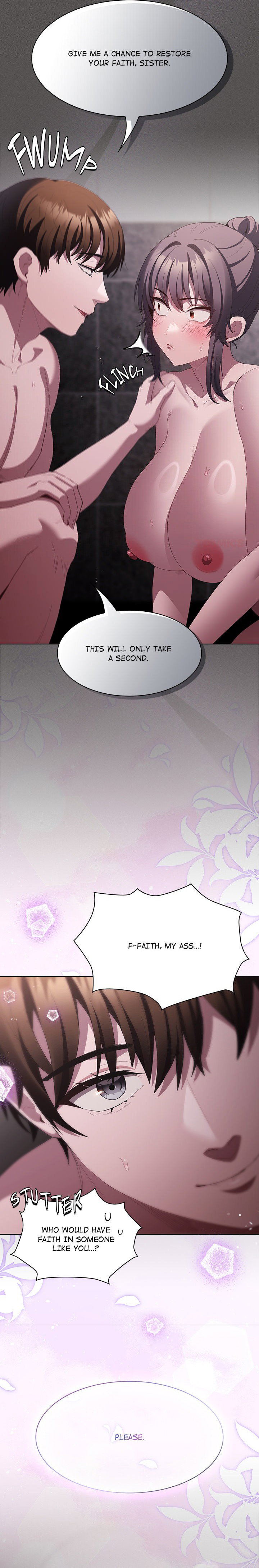 believe-me-i-offer-you-my-first-chap-17-11
