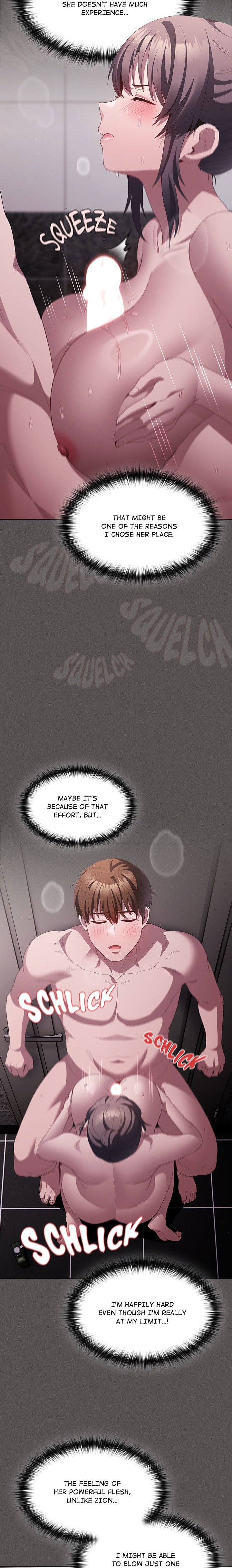believe-me-i-offer-you-my-first-chap-17-20